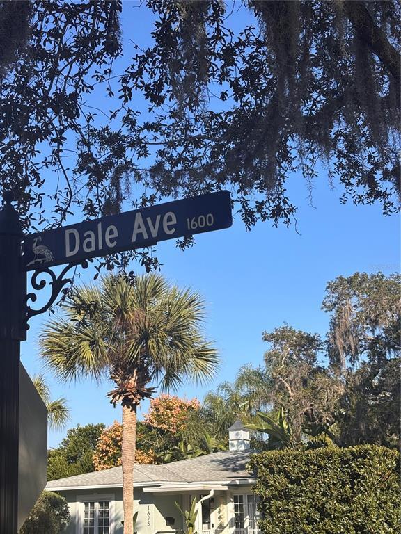 Foto del edificio - 1690 Dale Ave