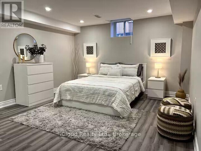 Building Photo - 3872 Barley Trail