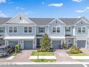Building Photo - 133 Appleton Ct