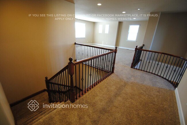 Foto del edificio - 1667 Montrose Ln