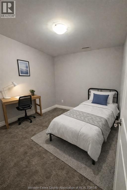 Building Photo - 726 Faleria St