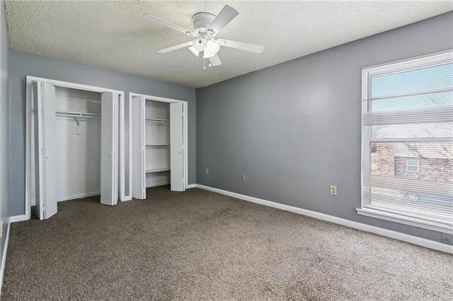 Foto del edificio - 241 Helen St