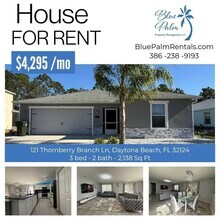 Building Photo - 121 Thornberry Branch Ln