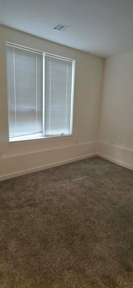 Photo - 61 Virginia Ave Apartment