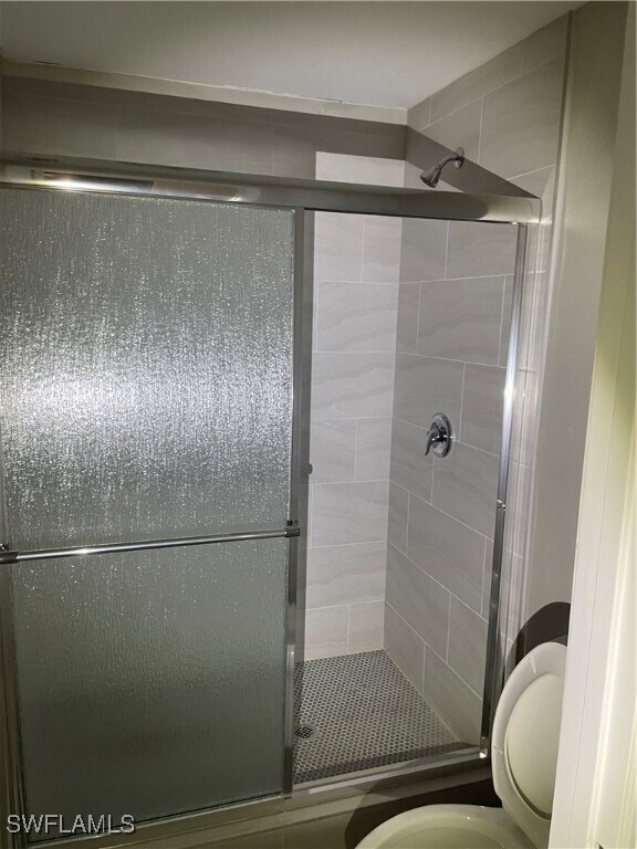 Foto del edificio - 17424 Birchwood Ln