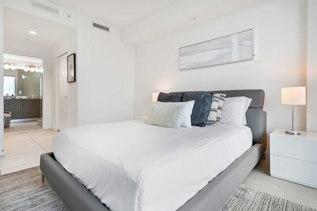 Foto del edificio - 5325 NW 85th Ave