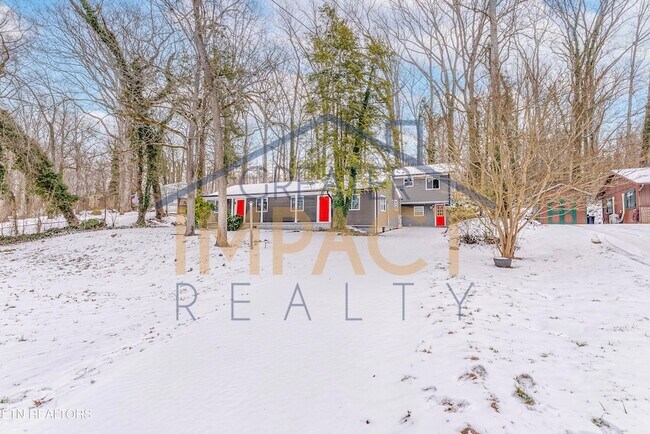 Foto del edificio - 2508 Legion Dr