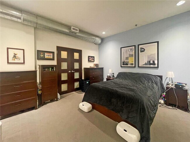 Foto del edificio - 214 4th St E