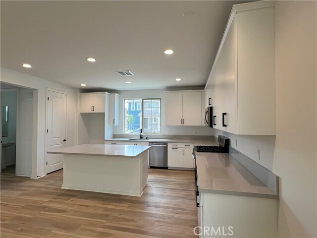 Foto del edificio - 4231 S Malagon Privado