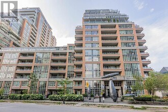 Building Photo - 85 E Liberty St