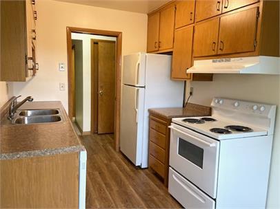 Foto del edificio - 1655 Capital Ave