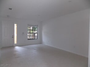 Building Photo - 7376 Bristol Cir