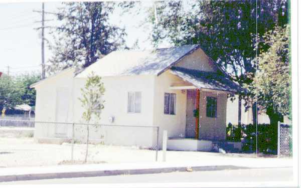 Primary Photo - 15453-15467 8th St