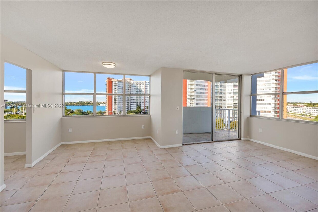 1300 NE Miami Gardens Dr Unit 714E, Miami, FL 33179 Condo for Rent in