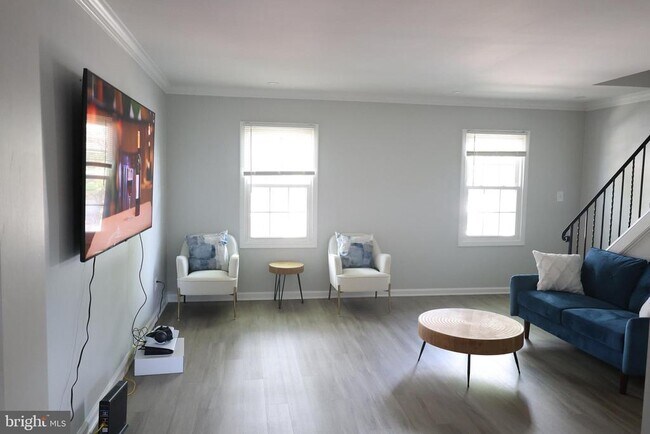 Foto del edificio - 2905 Wren Ct