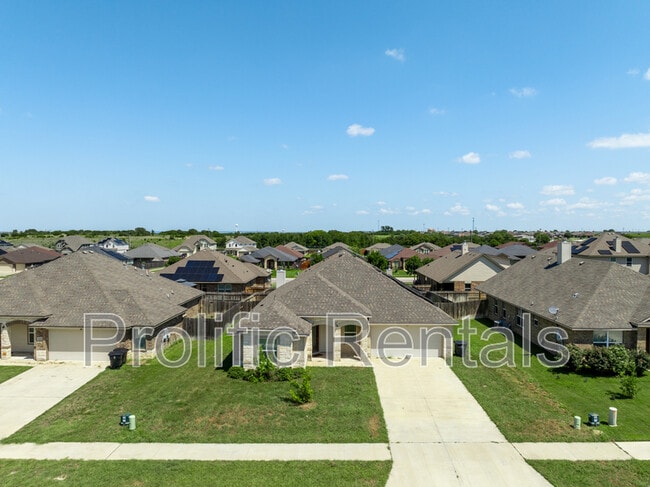 Foto del edificio - 6117 Verde Dr
