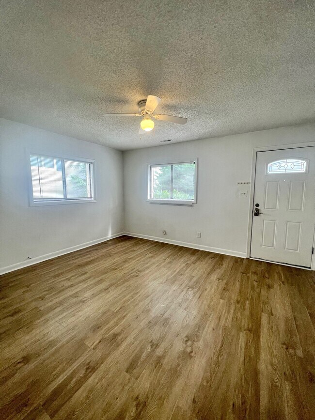 Foto del edificio - 29 Carver St