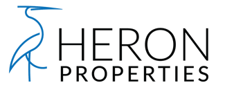 Property Management Company Logo
