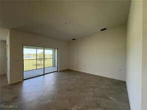 Building Photo - 5454 Double Eagle Cir