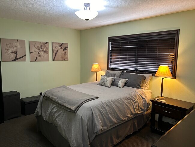 Foto del edificio - 5914 NE 98th Ave