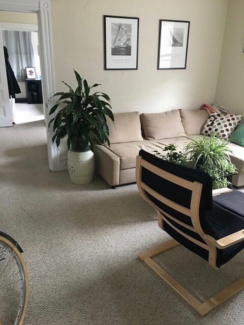 Foto principal - 435 Somerville Ave