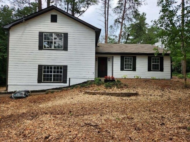 Building Photo - 2271 Turtle Landing