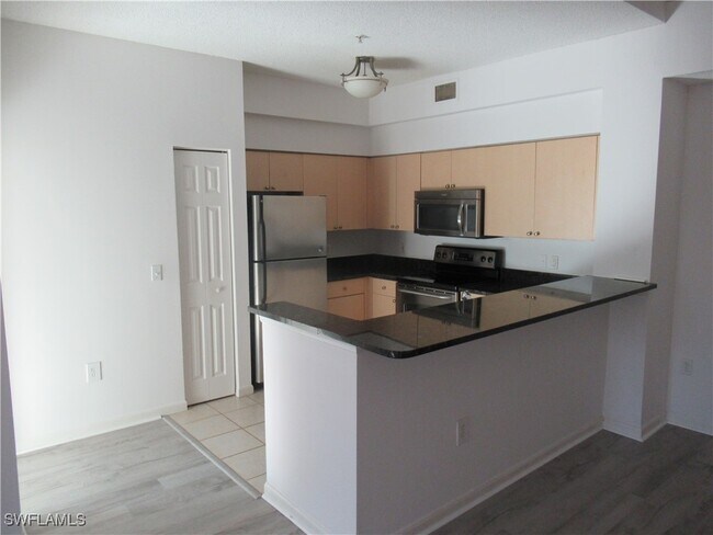 Foto del edificio - 1105 Reserve Ct