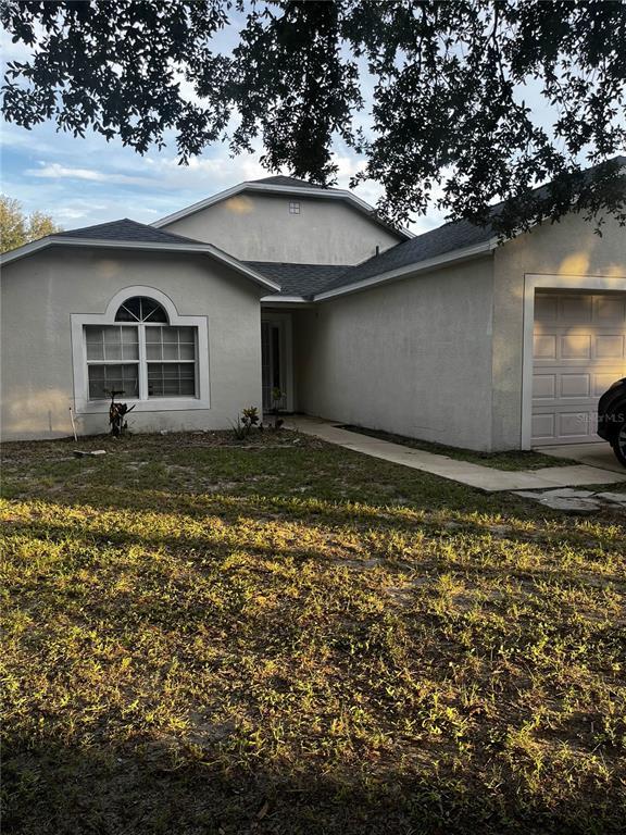 Primary Photo - 12910 Lake Vista Dr