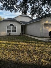 Building Photo - 12910 Lake Vista Dr