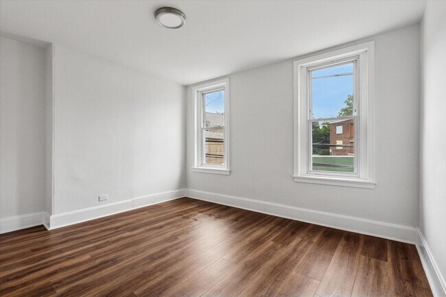 Foto del edificio - 3 Bedroom House Germantown- Rent Ready!