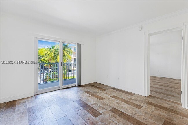 Foto del edificio - 1674 Bay Rd