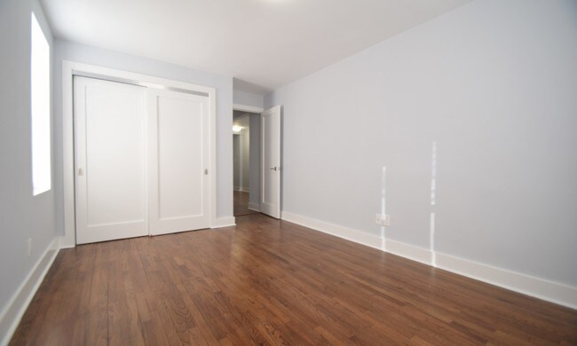 Building Photo - 2034 Seagirt Blvd