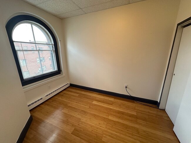 Foto del edificio - 18-22 Essex St