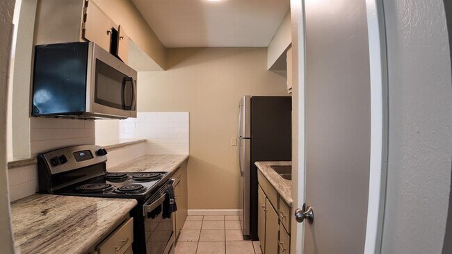 Foto del edificio - 2102 5th Ave N
