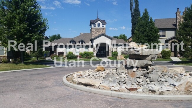 Building Photo - 1492 W 50 N