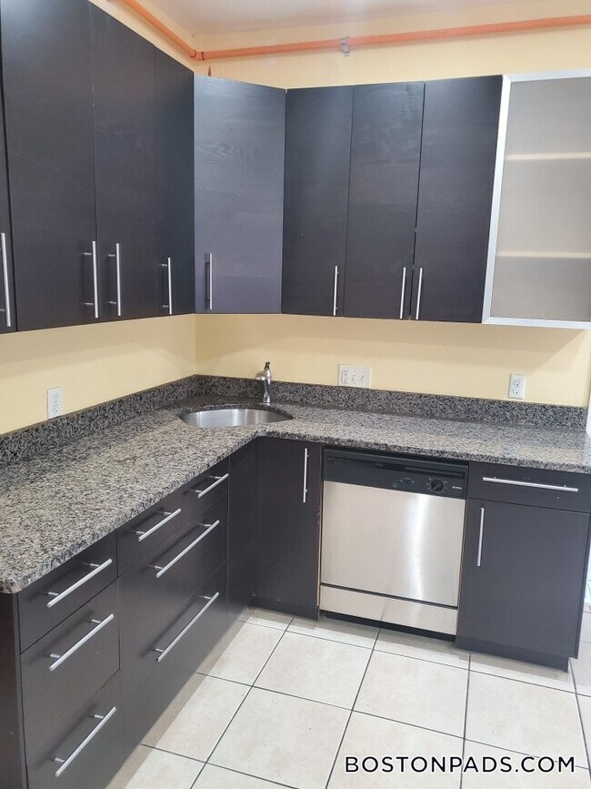 Foto del edificio - 3147-3149 Washington St.