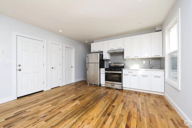 Cypress Hills Apartments For Rent Brooklyn Ny Apartments Com