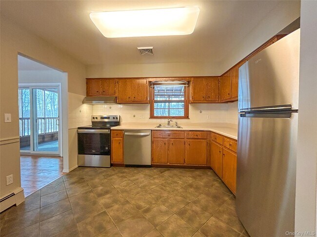 Foto del edificio - 106 Gretna Woods Rd