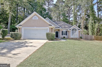 Building Photo - 318 Preston Chase Dr