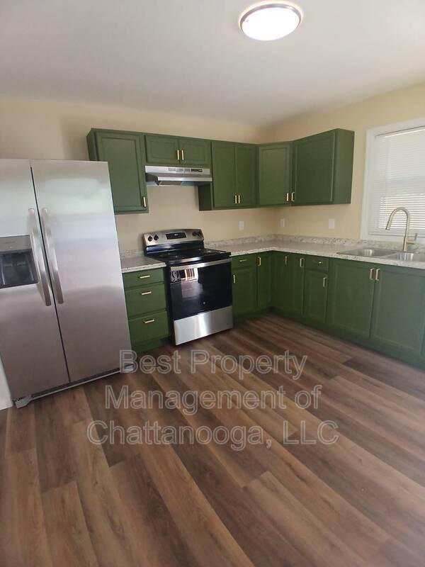 Foto del edificio - 5249 Usher Dr