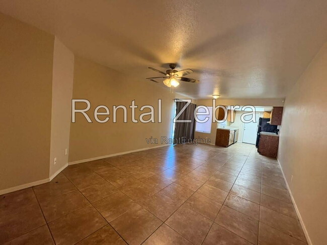 Photo - 1340 Frankfort Court Townhome