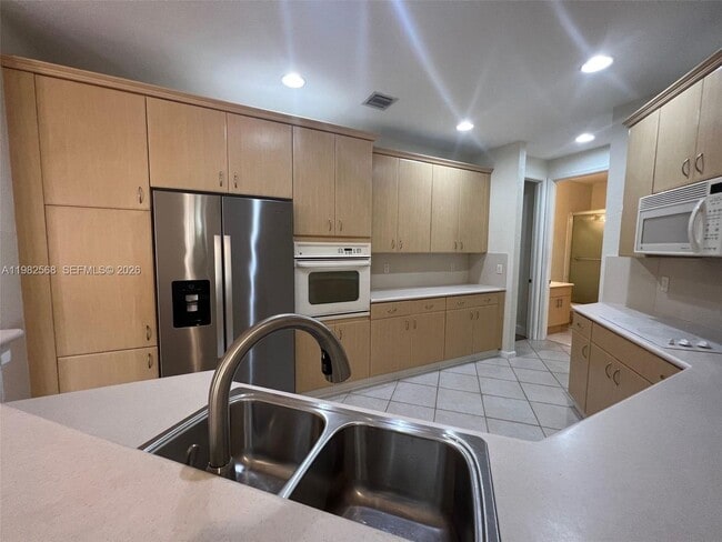Photo - 2816 Kinsington Cir House