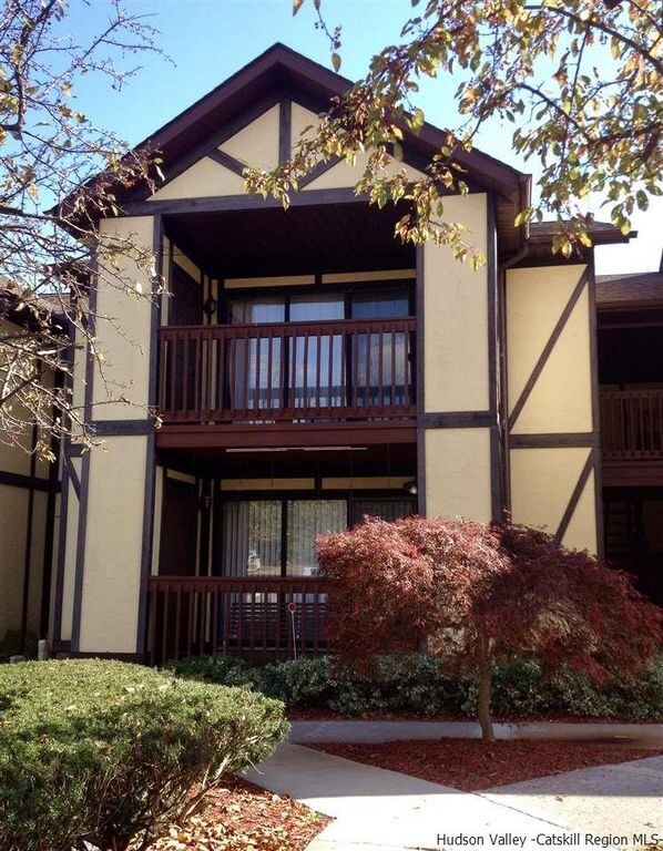 38 Broadway, Woodridge, NY 12789 Condo for Rent in Woodridge, NY
