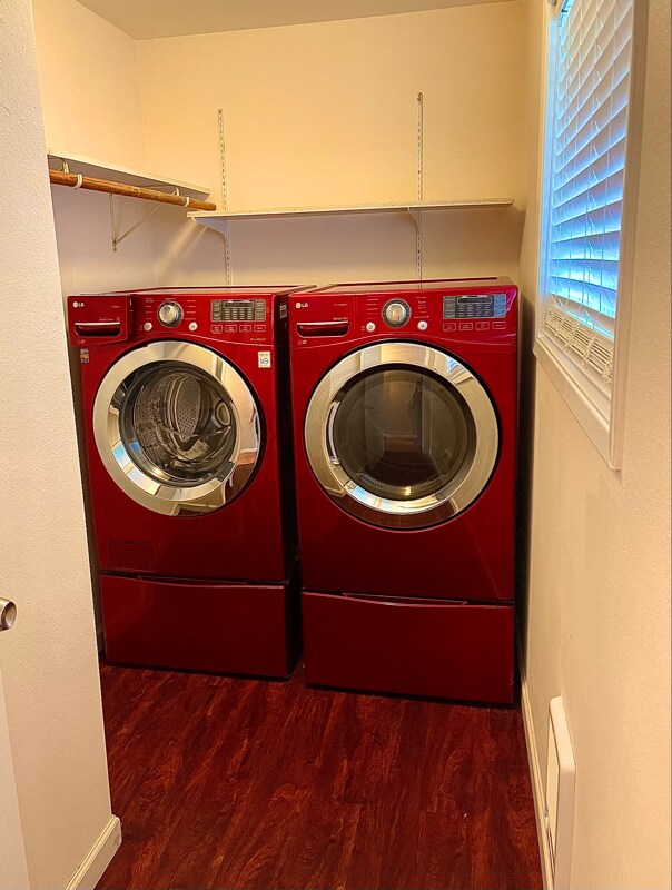 Foto del edificio - 1145 SW Leschi Dr