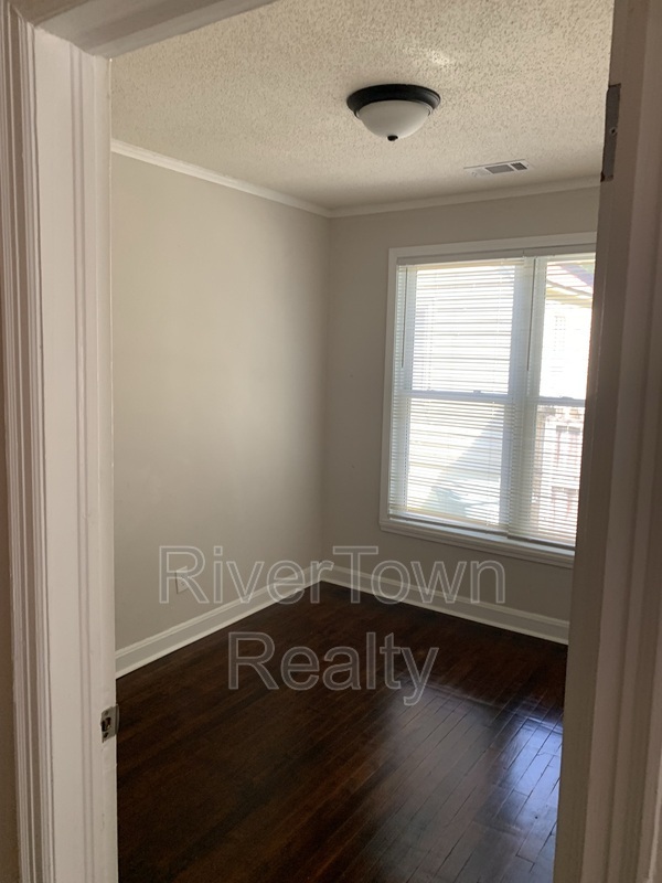 Foto principal - 3579 Tutwiler Ave