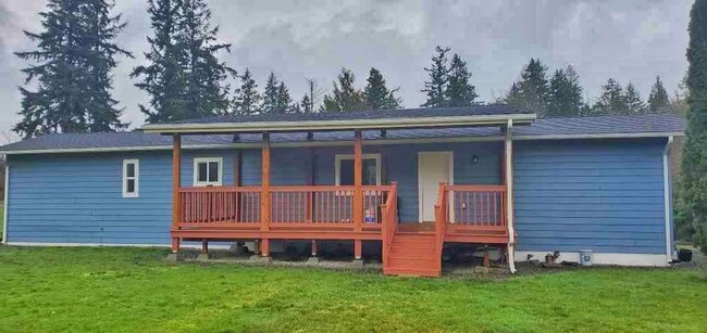 Building Photo - Brand New Mobile Home: 2 bed and 2 bath wi...