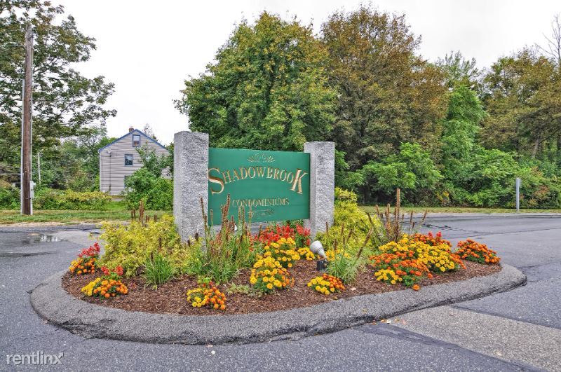 15 Shadowbrook Ln, Milford, MA 01757 Condo for Rent in Milford, MA