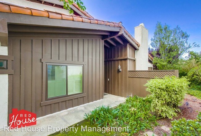 Foto del edificio - 968 Santa Helena Park Ct