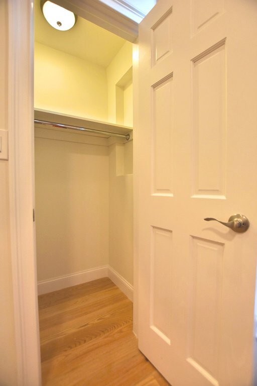 Building Photo - 89 Christopher St