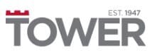 The Tower Companies